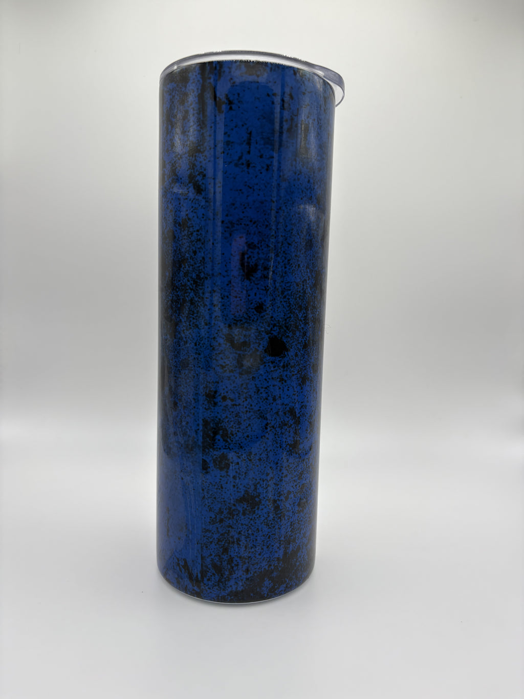 Chicago Cubs - 20 oz Tumbler