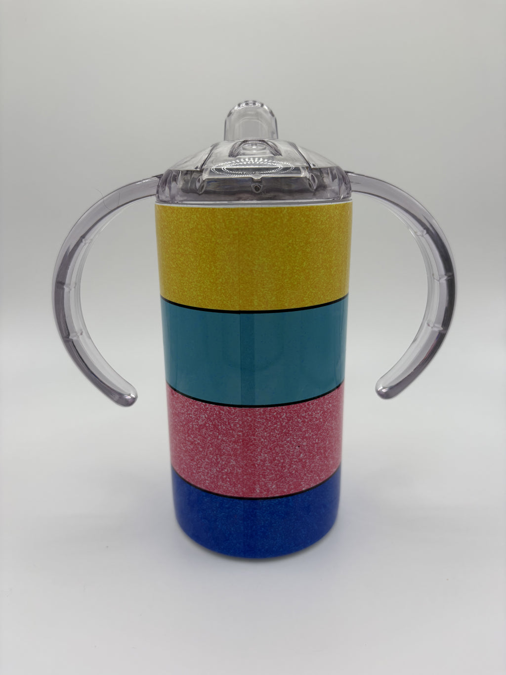 Princess Sippy Cup
