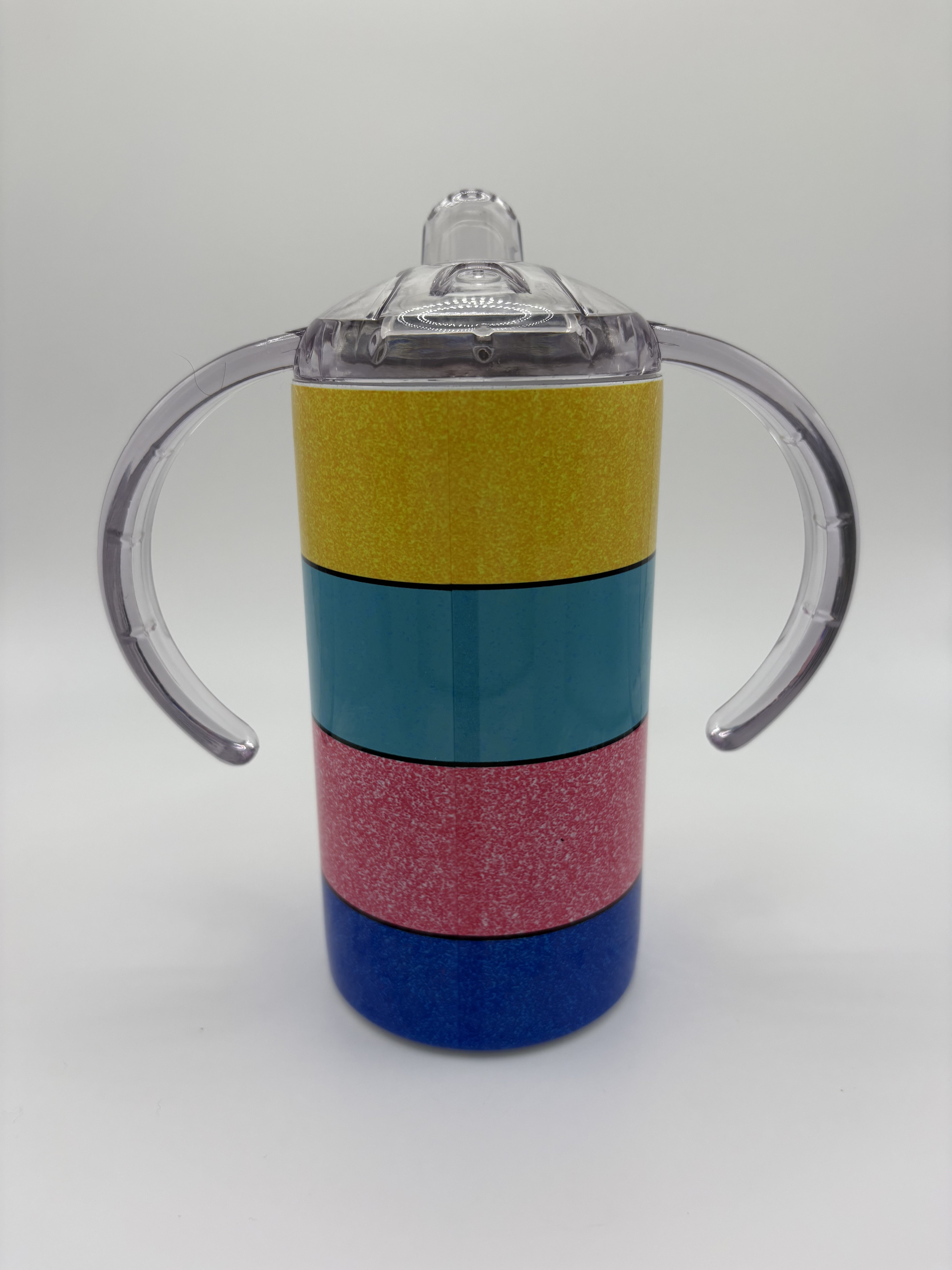 Princess Sippy Cup
