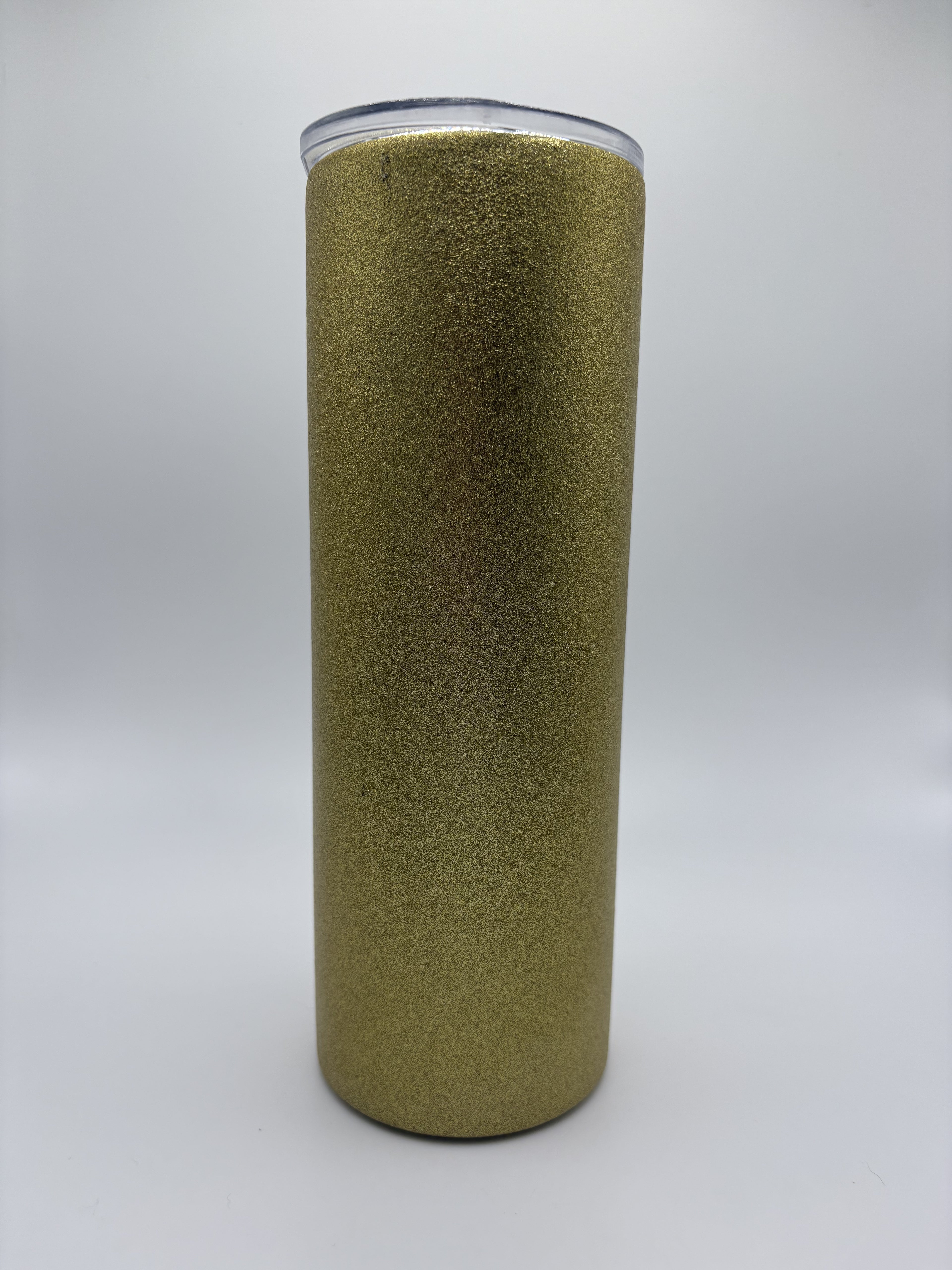 Penny for Your Thoughts - 20 oz Tumbler