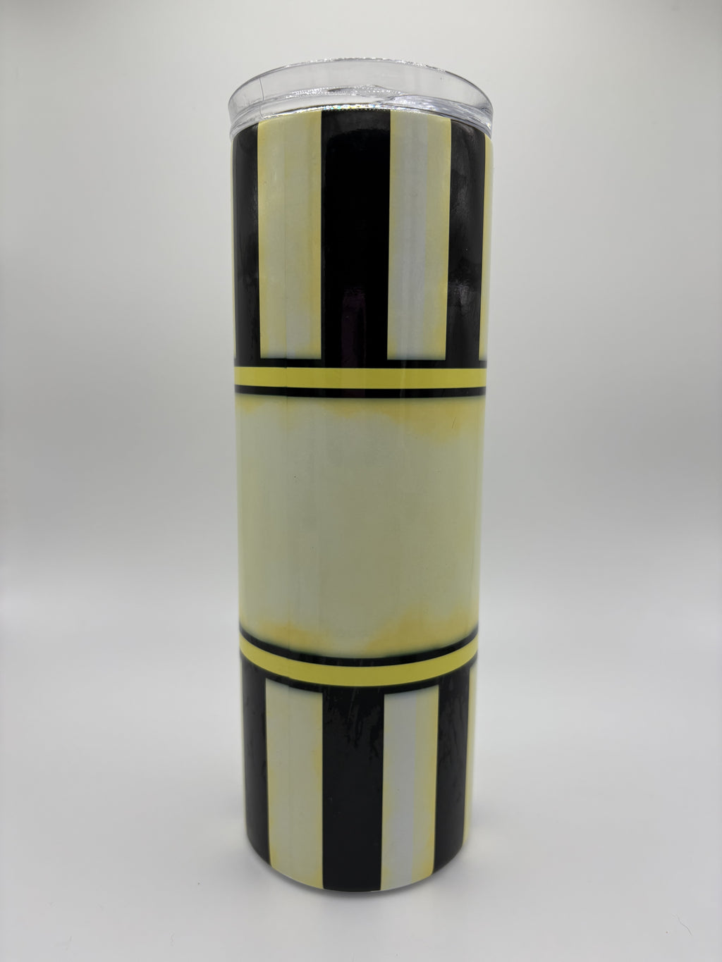 Don't Bee a Bitch - 20 oz Tumbler