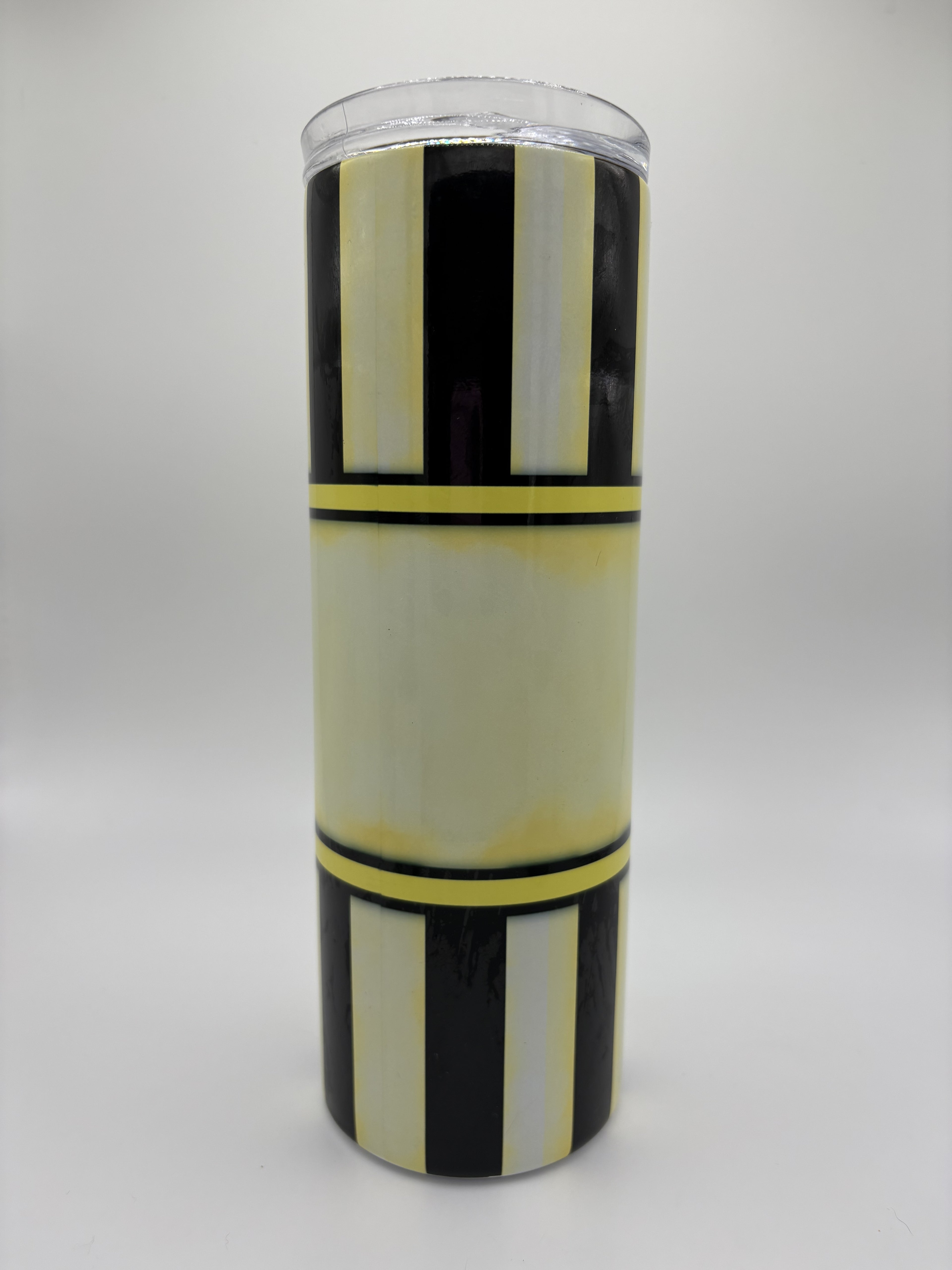 Don't Bee a Bitch - 20 oz Tumbler